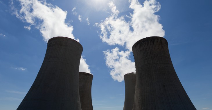 Nowy mechanizm odpowiedzialności solidarnej uczestników procesu budowlanego – ryzyka w inwestycjach energetycznych Nowy mechanizm odpowiedzialności solidarnej uczestników procesu budowlanego – ryzyka w inwestycjach energetycznych