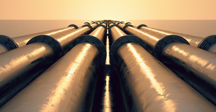 Fortum zakończyło prace nad inteligentną siecią ciepłowniczą Fortum zakończyło prace nad inteligentną siecią ciepłowniczą