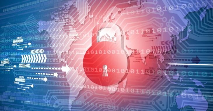Cyberbezpieczeństwo – jak zapewnić firmie spokój w sieci?
