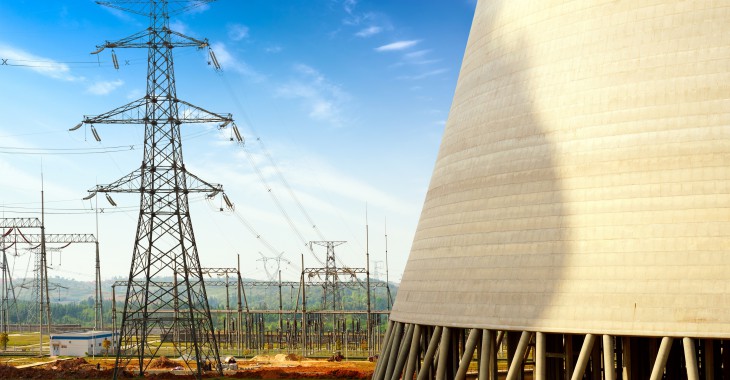 Energetyka - iść na całości czy też próbować trafić selektywnie? Energetyka - iść na całości czy też próbować trafić selektywnie?