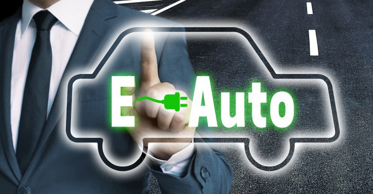 Szybciej niż auta elektryczne w Polsce przyjmie się trend współdzielenia samochodów Szybciej niż auta elektryczne w Polsce przyjmie się trend współdzielenia samochodów