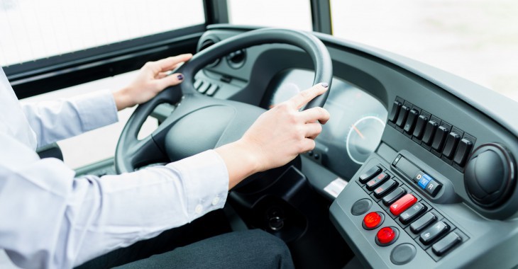 Polska w czołówce Europy pod względem liczby elektrycznych autobusów Polska w czołówce Europy pod względem liczby elektrycznych autobusów