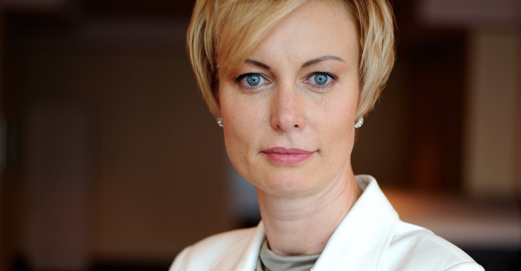 Grupa RAFAKO przedstawia zaktualizowaną strategię Grupa RAFAKO przedstawia zaktualizowaną strategię