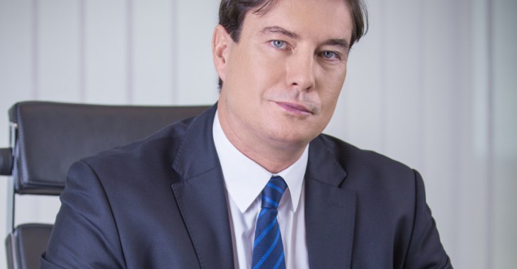 Wiceprezes PGE GiEK wiceprezydentem EURACOALu Wiceprezes PGE GiEK wiceprezydentem EURACOALu