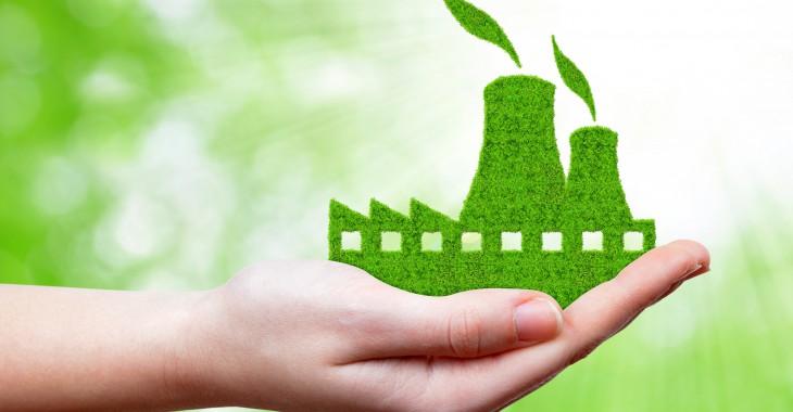 III Międzynarodowa Konferencja Energetyka i Ochrona Środowiska III Międzynarodowa Konferencja Energetyka i Ochrona Środowiska