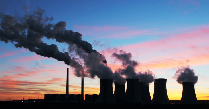 Bloki energetyczne w przemyśle. Czy warto w nie dziś inwestować? Bloki energetyczne w przemyśle. Czy warto w nie dziś inwestować?
