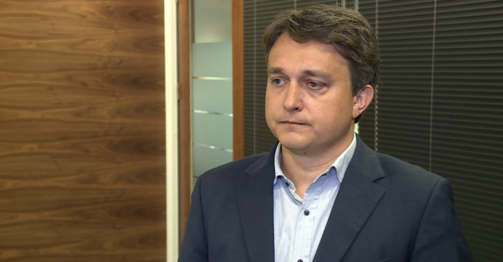 Brakuje innowacyjnych rozwiązań do walki z problemem smogu w miastach Brakuje innowacyjnych rozwiązań do walki z problemem smogu w miastach