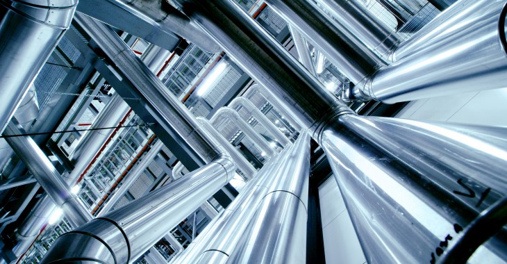 Fortum inwestuje w ekologiczne źródła ciepła w Bytomiu Fortum inwestuje w ekologiczne źródła ciepła w Bytomiu