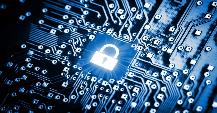 PSE z nagrodą w konkursie SecureTech Awards PSE z nagrodą w konkursie SecureTech Awards