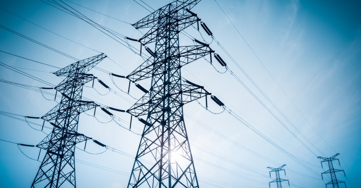 PGE Obrót sprzeda energię Krośnieńskiej Grupie Zakupowej PGE Obrót sprzeda energię Krośnieńskiej Grupie Zakupowej