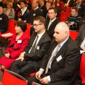 Głosy z debaty Głosy z debaty