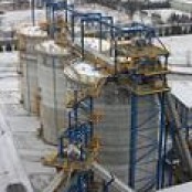 Bioenergia z Jaworzna Bioenergia z Jaworzna
