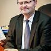 Niskie ceny energii niekoniecznie cieszą Niskie ceny energii niekoniecznie cieszą