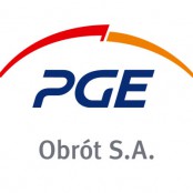 Energiczne kobiety PGE.. Energiczne kobiety PGE..