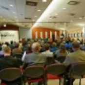 ENEX 2013 - podsumowanie