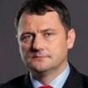 Nowy zarząd ENEI wybrany Nowy zarząd ENEI wybrany