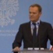 Konkurencyjność gospodarki wymaga niskich cen energii… Konkurencyjność gospodarki wymaga niskich cen energii…