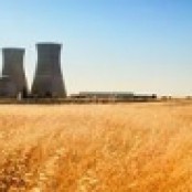 Futurystyczna bajka czy nowy energetyczny świat? Futurystyczna bajka czy nowy energetyczny świat?