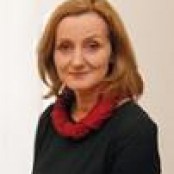 KGHM szuka oszczędności w zużyciu i kosztach energii KGHM szuka oszczędności w zużyciu i kosztach energii