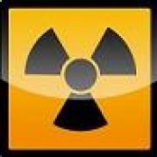 Co dalej z atomem?
