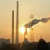 Ciepłownictwo na zakręcie Ciepłownictwo na zakręcie