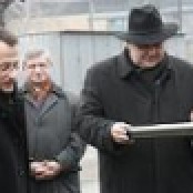 Kierunek Brzeg… Kierunek Brzeg…