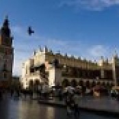 Kraków walczy ze smogiem