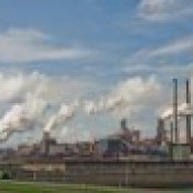 Polska energetyka nie jest samowystarczalna