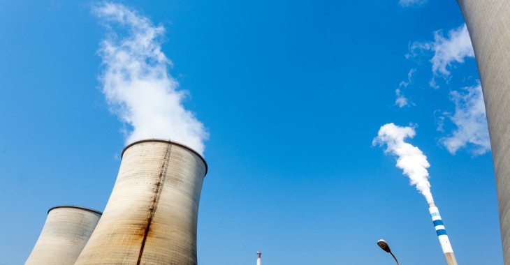 Informacje energetyczne - co nam mówią i w jakim celu?