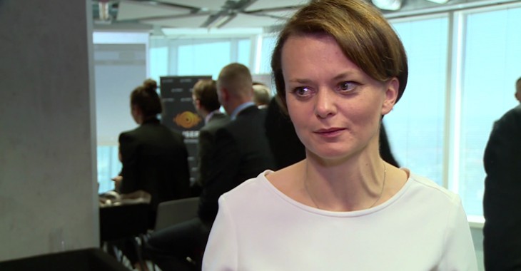 Rząd uruchamia akcelerator cyberbezpieczeństwa Rząd uruchamia akcelerator cyberbezpieczeństwa