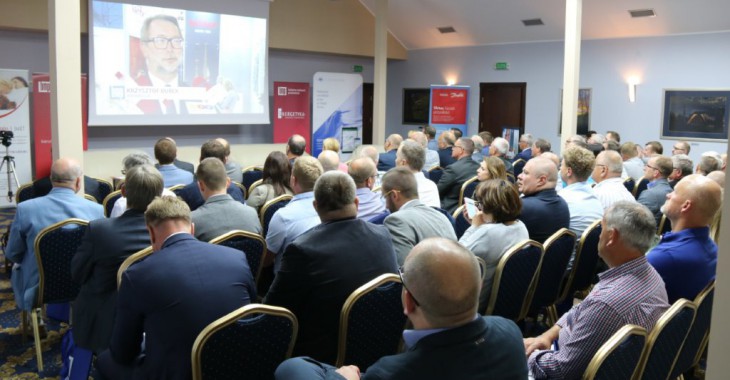 Jak zarządzać systemami ciepłowniczymi?