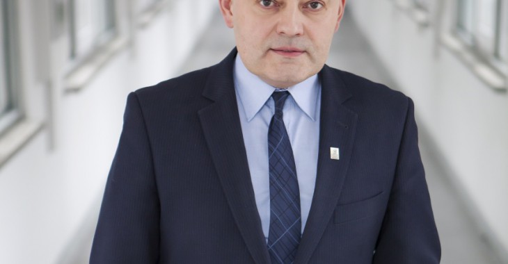 Wojciech Dąbrowski nowym prezesem zarządu Polskiego Towarzystwa Elektrociepłowni Zawodowych Wojciech Dąbrowski nowym prezesem zarządu Polskiego Towarzystwa Elektrociepłowni Zawodowych