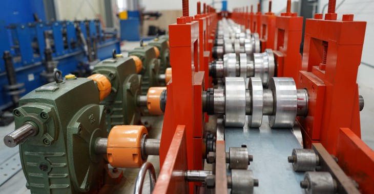 1MW dziennie – zwiększenie produkcji w Corab 1MW dziennie – zwiększenie produkcji w Corab