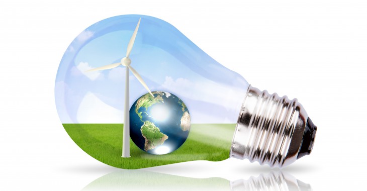 Polacy pomogą budować efektywność energetyczną ukraińskich samorządów Polacy pomogą budować efektywność energetyczną ukraińskich samorządów