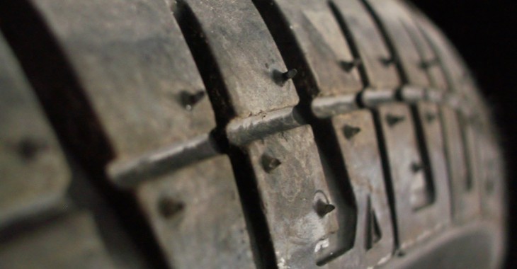 Nowe trendy w motoryzacji zmieniają branżę oponiarską Nowe trendy w motoryzacji zmieniają branżę oponiarską
