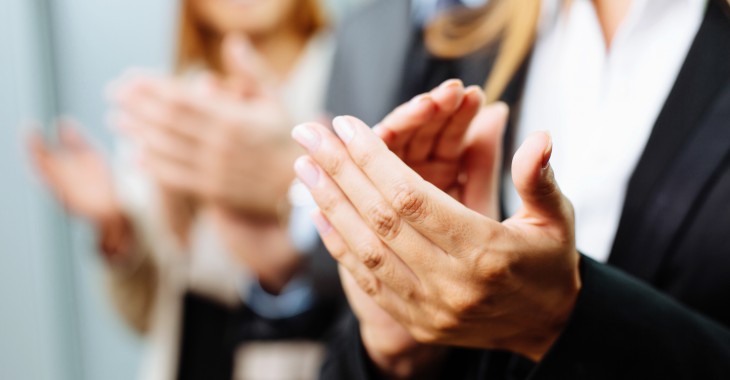 PGNiG SA z nagrodą za innowacyjność PGNiG SA z nagrodą za innowacyjność