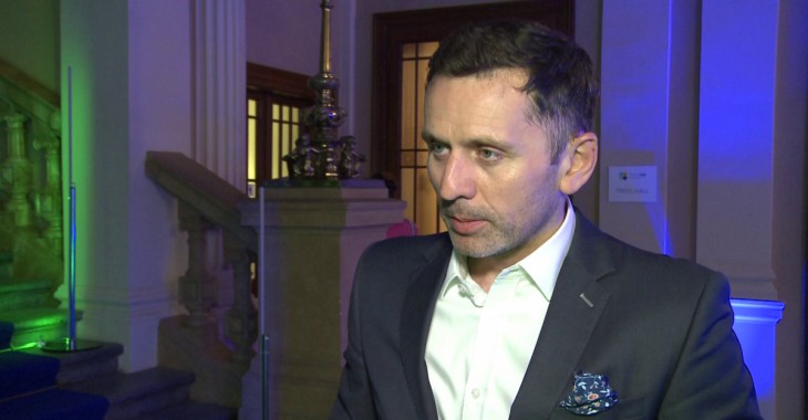 Przyszłością energetyki z odnawialnych źródeł będzie magazynowanie energii Przyszłością energetyki z odnawialnych źródeł będzie magazynowanie energii