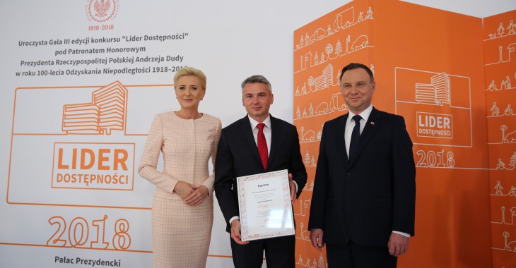 Zrównoważone budownictwo znów zwycięża Zrównoważone budownictwo znów zwycięża