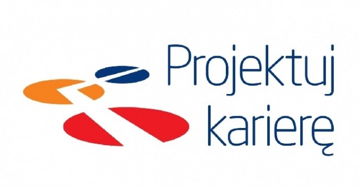 PROjektuj karierę z PGE PROjektuj karierę z PGE