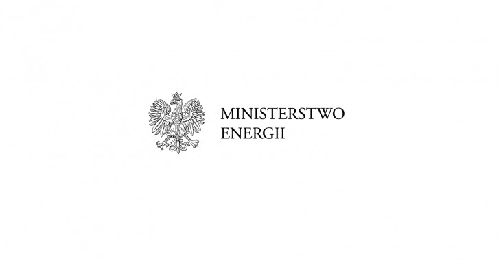 Ministerstwo Energii z honorowym patronatem na konferencji w Bełchatowie Ministerstwo Energii z honorowym patronatem na konferencji w Bełchatowie