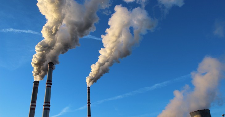 Sprzedaż Elektrociepłowni Będzin przesunięta w czasie Sprzedaż Elektrociepłowni Będzin przesunięta w czasie