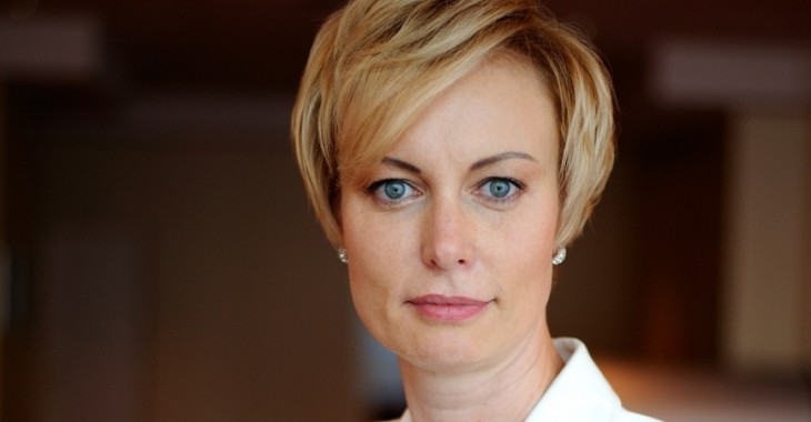 Prezes RAFAKO S.A. weźmie udział w Forum Energetycznym Prezes RAFAKO S.A. weźmie udział w Forum Energetycznym