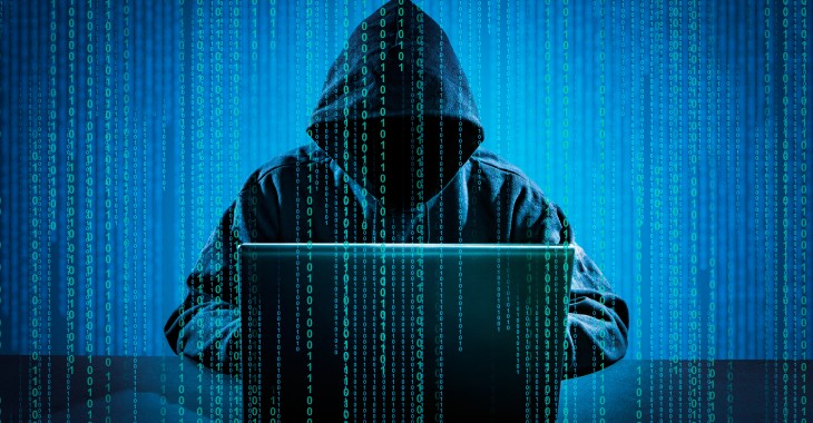 42 proc. firm padło ofiarą cyberataku. Zarządy coraz częściej inwestują w działy bezpieczeństwa 42 proc. firm padło ofiarą cyberataku. Zarządy coraz częściej inwestują w działy bezpieczeństwa