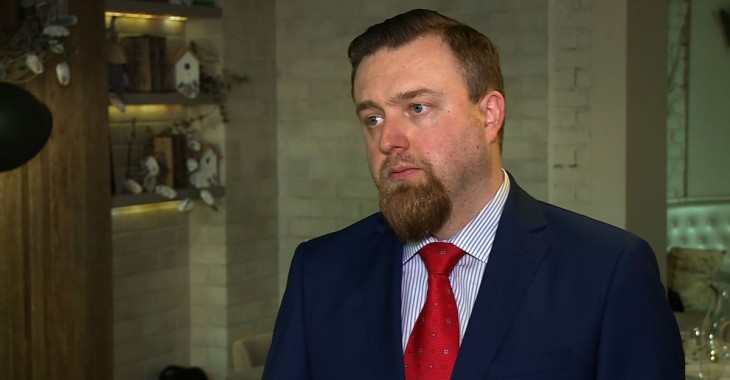 42 proc. firm padło ofiarą cyberataku 42 proc. firm padło ofiarą cyberataku