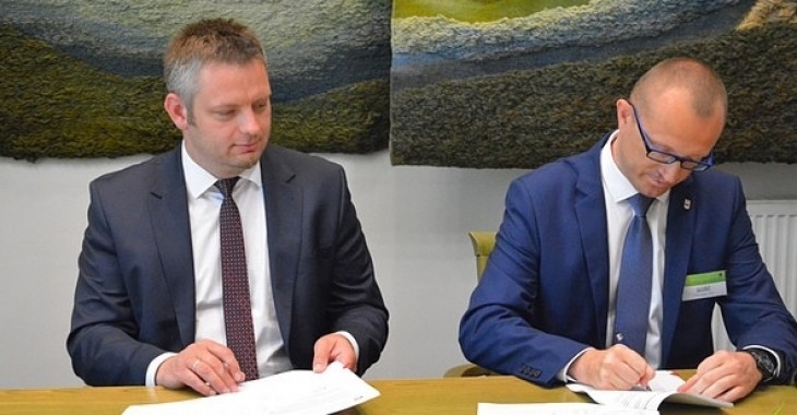 14 mln zł na rozpoznanie złóż geotermalnych w Turku 14 mln zł na rozpoznanie złóż geotermalnych w Turku