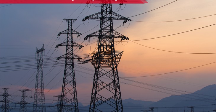 RAFAKO zmodernizuje Instalację Odsiarczania Spalin w Bełchatowie RAFAKO zmodernizuje Instalację Odsiarczania Spalin w Bełchatowie