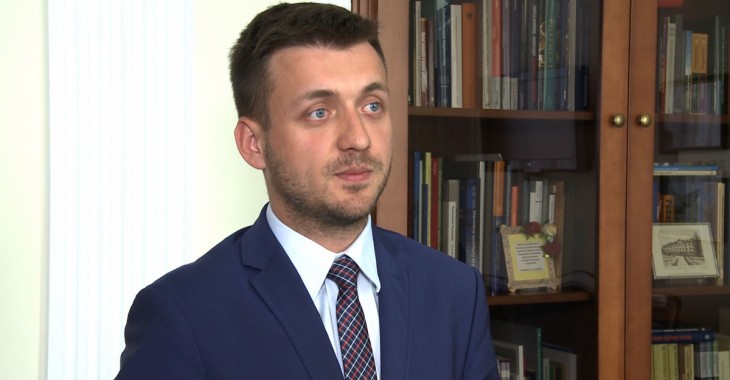 Energia z wodoru