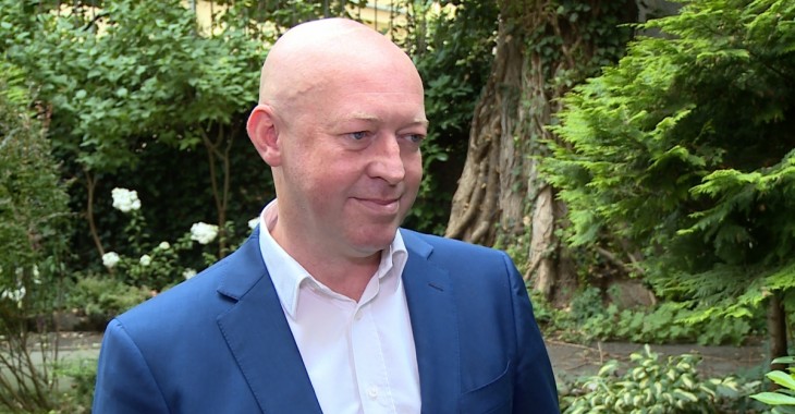 Liczba fuzji i przejęć na polskim rynku będzie rosnąć - rekordowej transakcji można się spodziewać w energetyce