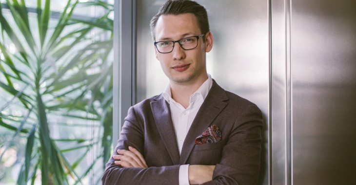 Samobilansująca się wirtualna elektrownia pozwoli lepiej zarządzać popytem i podażą energii! Samobilansująca się wirtualna elektrownia pozwoli lepiej zarządzać popytem i podażą energii!