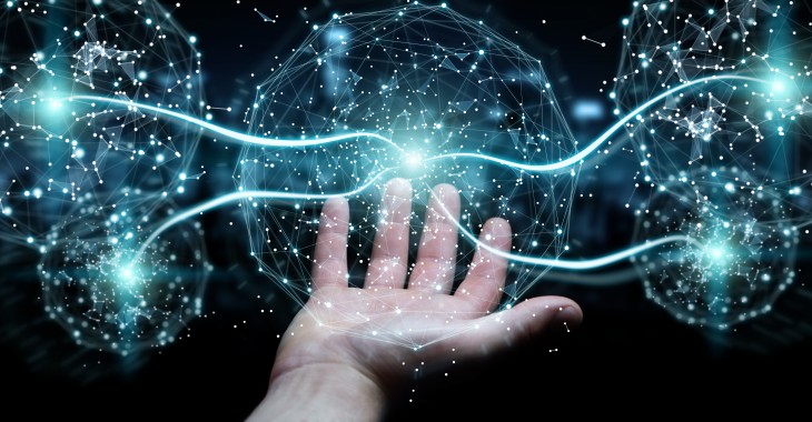 Blockchain zdobywa Stary Kontynent. Już w 2022 europejski rynek osiągnie wartość 3,5 miliarda dolarów Blockchain zdobywa Stary Kontynent. Już w 2022 europejski rynek osiągnie wartość 3,5 miliarda dolarów